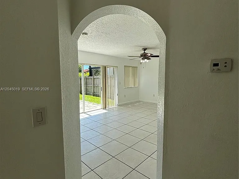 21339 SW 87th Ct — Photo 27