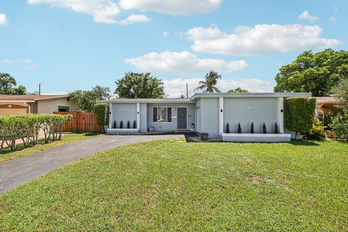 NW 81st Ave-1206-001.jpg