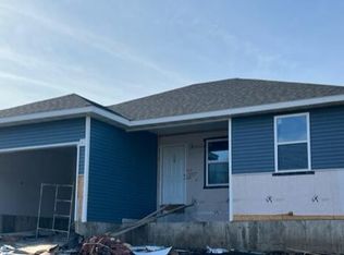 5261 College St, Morrisville, MO 65710