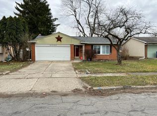 4939 Downing Dr, Columbus, OH 43232