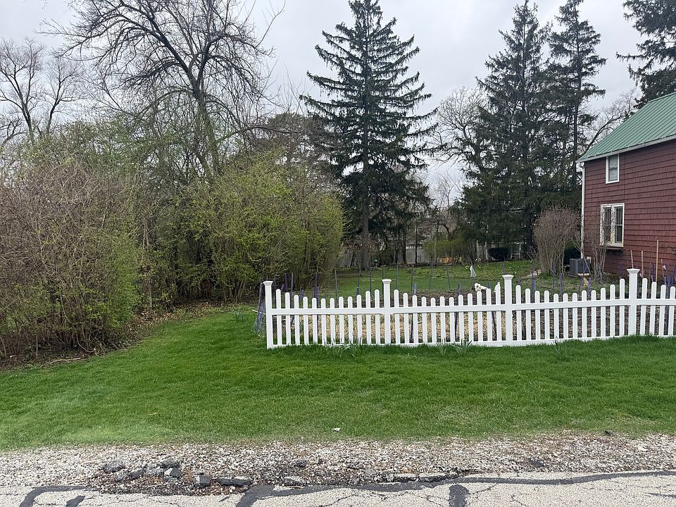 1st image of 4904 Rose Ave