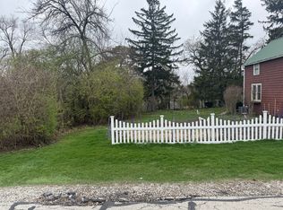 4904 Rose Ave, Downers Grove, IL