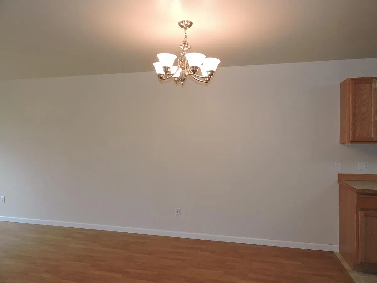 3 bed, 1680 sqft, $2,200 — Photo 3