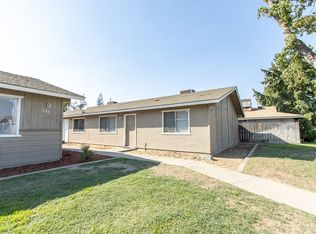 725 Lambert Way APT 4, Turlock, CA 95380