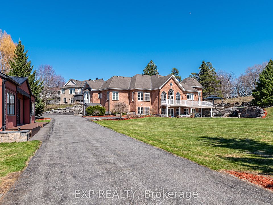 1st image of 1283 Rideau Cove Ct