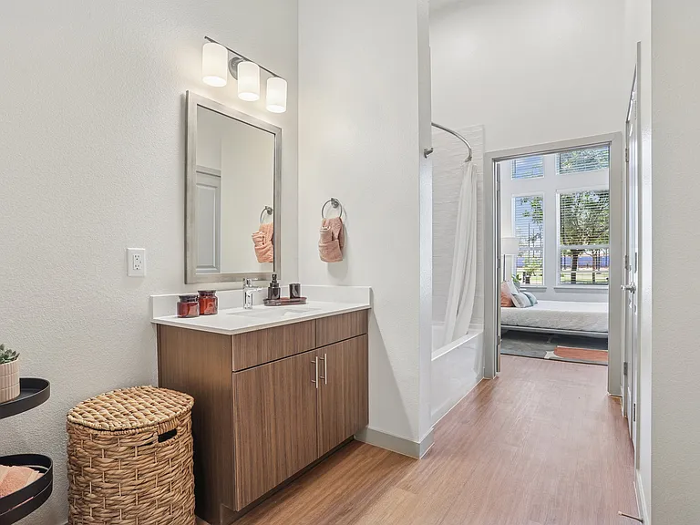 1455 Moonrise Ave #1100 — Photo 42