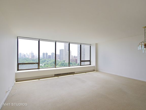 4th image of 2800 N Lake Shore Dr APT 1712