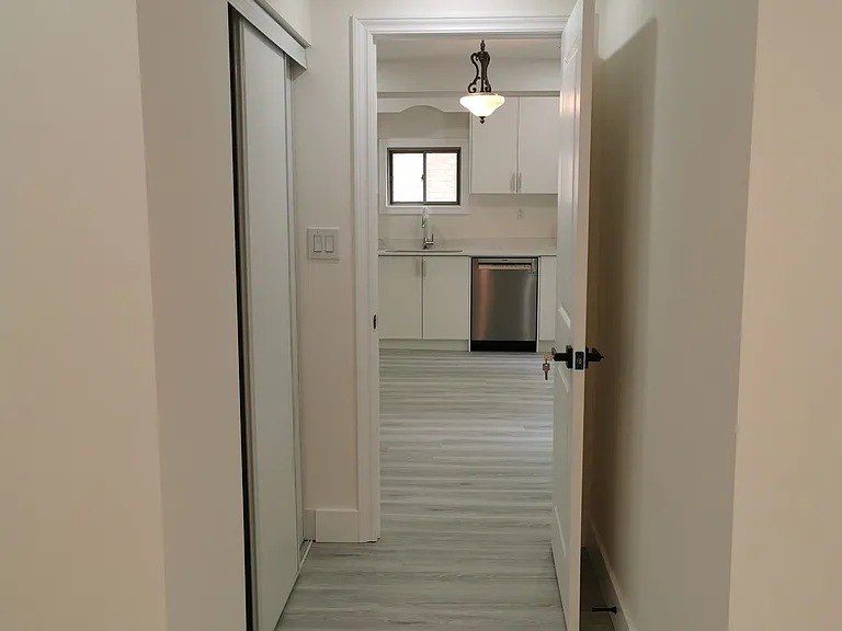 657 Clifford Perry Pl — Photo 8