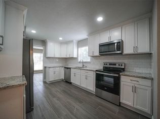 7818 Beaufort Dr, Spring, TX 77379