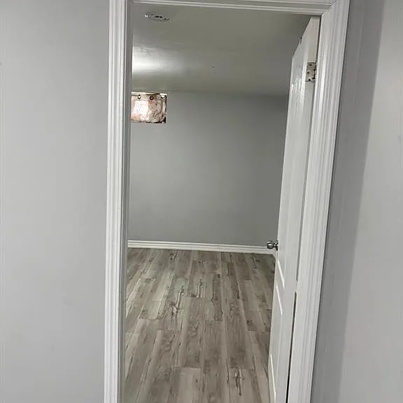 3580 McKay Ave #LOWER — Photo 6
