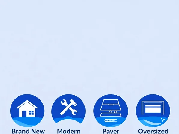 1015 Grant Ave #1015, Lehigh Acres, FL 33972