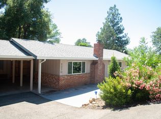 2270 Lost Ln, Placerville, CA 95667