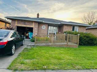 116 Nash St, West Seneca, NY 14206