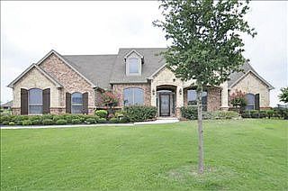 1st image of 11078 Sarah Ln