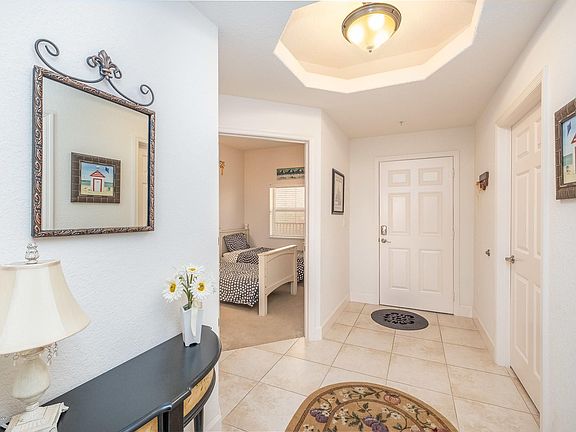 5th image of 807 Mystic Dr APT 507