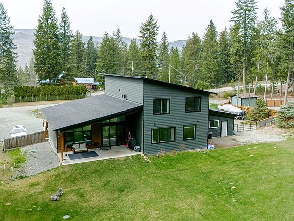 2nd image of 4472 Power Rd