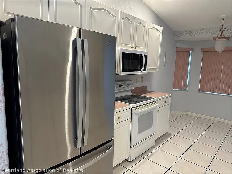 3403 Aston Martin Dr — Photo 6