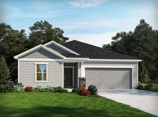 111 Madora Dr, Spartanburg, SC 29306