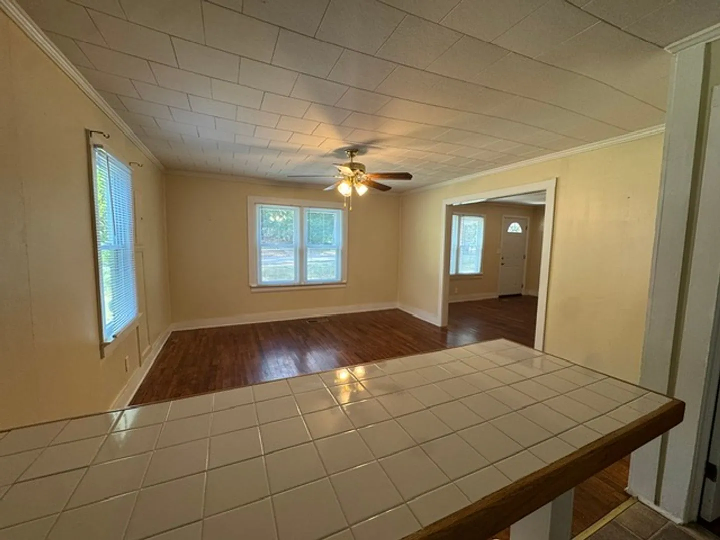 101 Turner Street — Photo 4