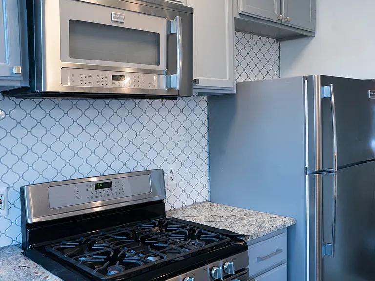 630 Otis Pl NW #1 — Photo 18