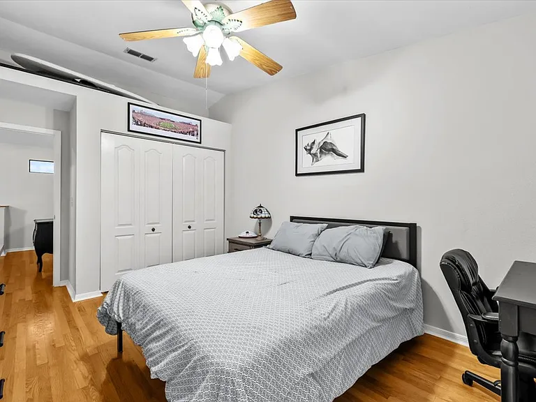 2392 Hanover Dr — Photo 37