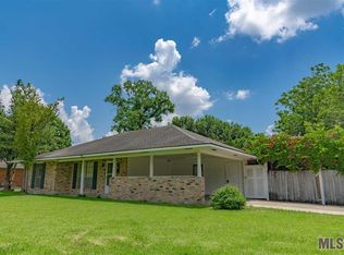 2087 Seracedar Dr, Baton Rouge, LA 70816