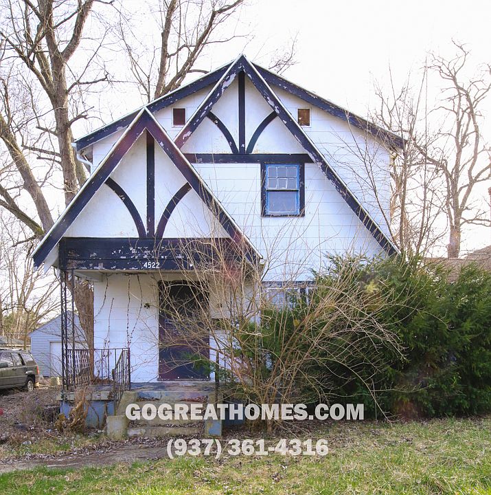 1st image of 4522 Midway Ave