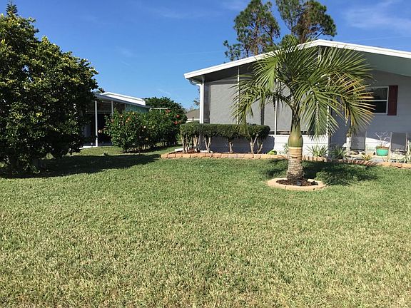 4th image of 320 San Bernardo Dr