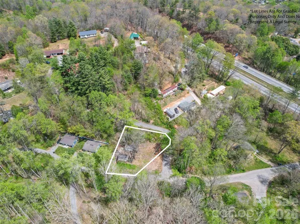 26 Lansing Rd, Waynesville, NC 28786