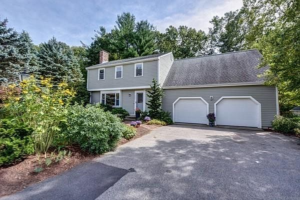 1st image of 245 Evelina Dr