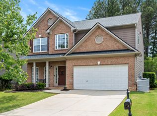 710 Straywhite Ave, Apex, NC 27539
