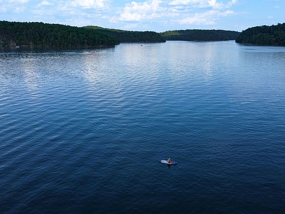 4th image of 4265 Goose Point Rd