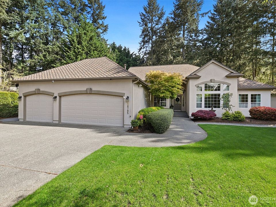 1st image of 16705 89th Avenue E