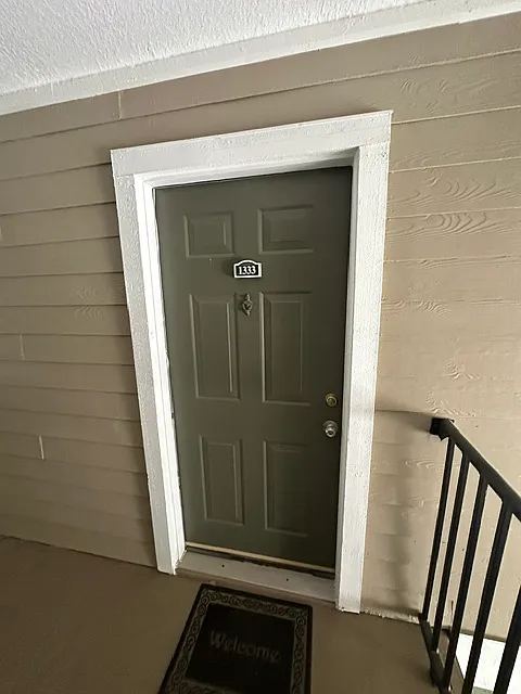 1 bed, 633 sqft, $1,200 — Photo 4