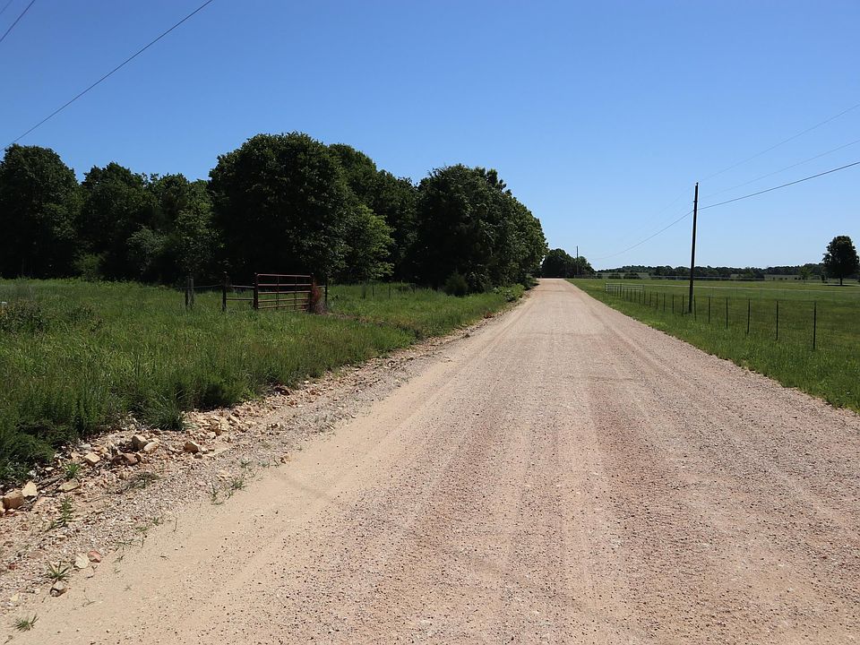 1st image of Browns Chapel Rd