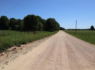 Browns Chapel Rd, Viola, AR 72583