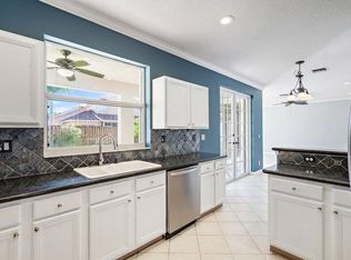 7650 Brunson Cir, Lake Worth, FL 33467