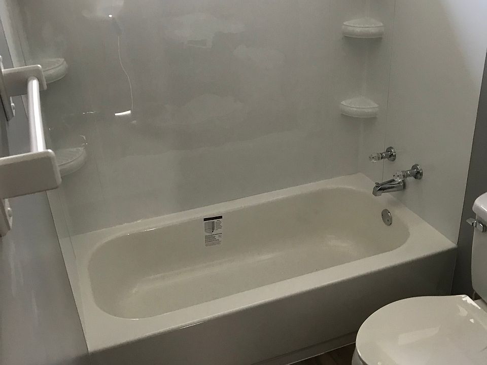 1st image of 123 N Arch St