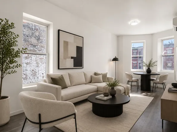 1047 Morris Avenue image 1 of 13