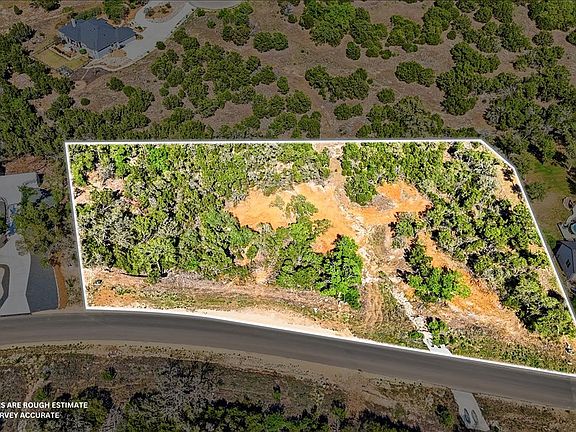 3rd image of 1218 Powder Ridge Rd LOT 2171
