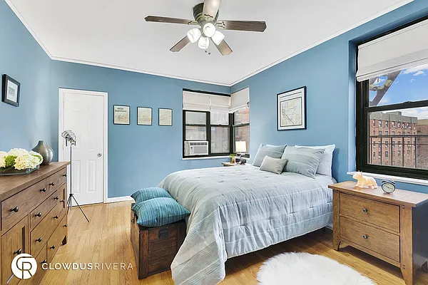 Sold by Cooper & Cooper Real Estate | media 5