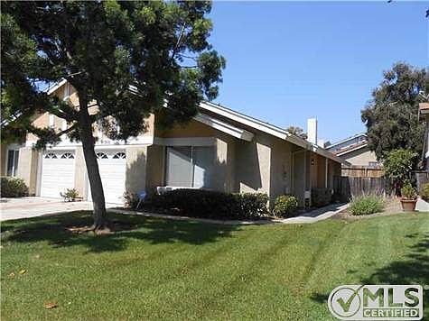 1st image of 2532 Crosshaven Ln