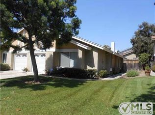 2532 Crosshaven Ln, San Diego, CA 92139