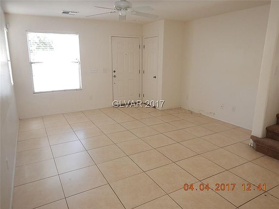 4th image of 10532 Silver Cholla Ct #0