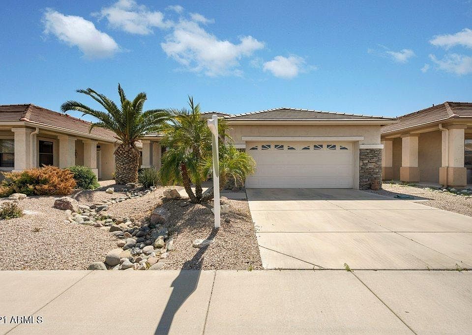 1st image of 18035 W Udall Dr