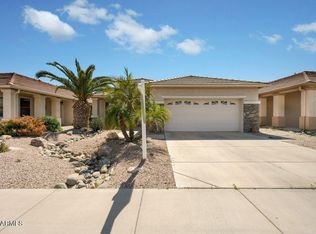 18035 W Udall Dr, Pine Knoll Shores, AZ 85374