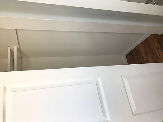 Rented by Bruma Realty LLC | media 9