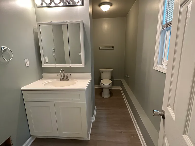 55 Pine Ferry Dr NE — Photo 10