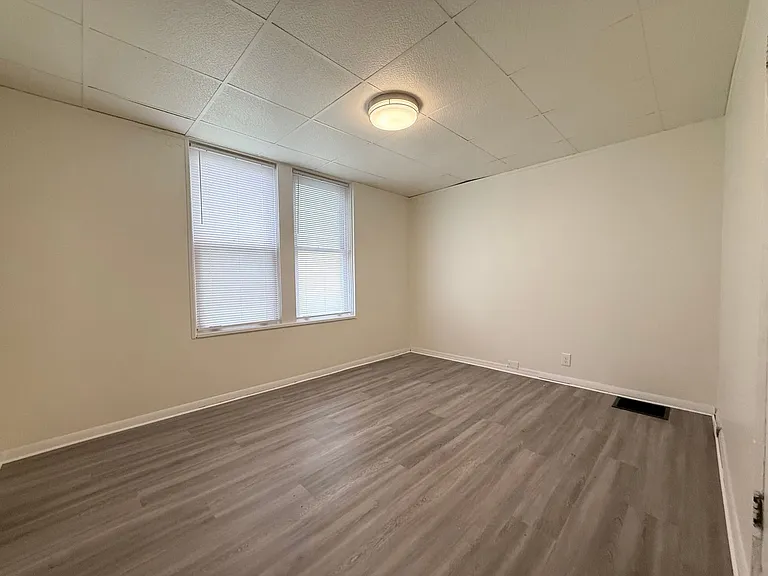 323 McKinley St #1 — Photo 21