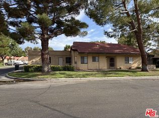 11644 Kerrie Way, Apple Valley, CA 92308